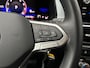 Volkswagen T-Roc 1.5 TSI (150pk) Life automaat - adapt. cruise - parkeerhulp