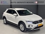 Volkswagen T-Roc 1.5 TSI (150pk) Life automaat - adapt. cruise - parkeerhulp