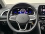 Volkswagen T-Roc 1.5 TSI (150pk) Life automaat - adapt. cruise - parkeerhulp