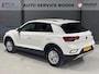 Volkswagen T-Roc 1.5 TSI (150pk) Life automaat - adapt. cruise - parkeerhulp