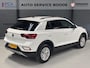 Volkswagen T-Roc 1.5 TSI (150pk) Life automaat - adapt. cruise - parkeerhulp