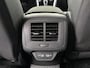Volkswagen T-Roc 1.5 TSI (150pk) Life automaat - adapt. cruise - parkeerhulp