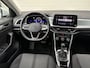 Volkswagen T-Roc 1.5 TSI (150pk) Life automaat - adapt. cruise - parkeerhulp
