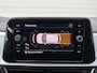 Volkswagen T-Roc 1.5 TSI (150pk) Life automaat - adapt. cruise - parkeerhulp