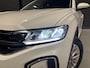 Volkswagen T-Roc 1.5 TSI (150pk) Life automaat - adapt. cruise - parkeerhulp