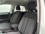 Volkswagen T-Roc 1.5 TSI (150pk) Life automaat - adapt. cruise - parkeerhulp