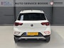 Volkswagen T-Roc 1.5 TSI (150pk) Life automaat - adapt. cruise - parkeerhulp