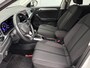 Volkswagen T-Roc 1.5 TSI (150pk) Life automaat - adapt. cruise - parkeerhulp