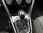 Volkswagen T-Roc 1.5 TSI (150pk) Life automaat - adapt. cruise - parkeerhulp