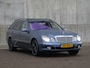 Mercedes-Benz E-klasse E350 Estate 4-Matic | schuifdak | harman&kardon | stoelkoeling.