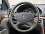 Mercedes-Benz E-klasse E350 Estate 4-Matic | schuifdak | harman&kardon | stoelkoeling.