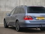 Mercedes-Benz E-klasse E350 Estate 4-Matic | schuifdak | harman&kardon | stoelkoeling.
