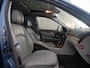 Mercedes-Benz E-klasse E350 Estate 4-Matic | schuifdak | harman&kardon | stoelkoeling.