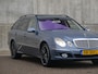 Mercedes-Benz E-klasse E350 Estate 4-Matic | schuifdak | harman&kardon | stoelkoeling.