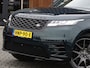 Land Rover Range Rover Velar P400e 404PK R-Dynamic HSE / Meridian / LED