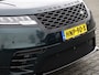 Land Rover Range Rover Velar P400e 404PK R-Dynamic HSE / Meridian / LED