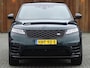 Land Rover Range Rover Velar P400e 404PK R-Dynamic HSE / Meridian / LED
