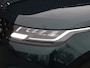 Land Rover Range Rover Velar P400e 404PK R-Dynamic HSE / Meridian / LED