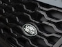 Land Rover Range Rover Velar P400e 404PK R-Dynamic HSE / Meridian / LED