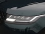 Land Rover Range Rover Velar P400e 404PK R-Dynamic HSE / Meridian / LED