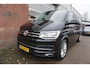 Volkswagen Transporter 2.0 TDI L2H1 204PK Highline Dubbele schuifdeur | Trekhaak | Stoelverw.