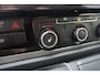 Volkswagen Transporter 2.0 TDI L2H1 204PK Highline Dubbele schuifdeur | Trekhaak | Stoelverw.