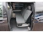 Volkswagen Transporter 2.0 TDI L2H1 204PK Highline Dubbele schuifdeur | Trekhaak | Stoelverw.