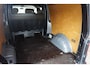 Volkswagen Transporter 2.0 TDI L2H1 204PK Highline Dubbele schuifdeur | Trekhaak | Stoelverw.