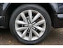 Volkswagen Transporter 2.0 TDI L2H1 204PK Highline Dubbele schuifdeur | Trekhaak | Stoelverw.