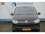 Volkswagen Transporter 2.0 TDI L2H1 204PK Highline Dubbele schuifdeur | Trekhaak | Stoelverw.