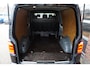 Volkswagen Transporter 2.0 TDI L2H1 204PK Highline Dubbele schuifdeur | Trekhaak | Stoelverw.
