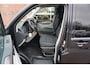 Volkswagen Transporter 2.0 TDI L2H1 204PK Highline Dubbele schuifdeur | Trekhaak | Stoelverw.