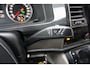 Volkswagen Transporter 2.0 TDI L2H1 204PK Highline Dubbele schuifdeur | Trekhaak | Stoelverw.