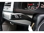 Volkswagen Transporter 2.0 TDI L2H1 204PK Highline Dubbele schuifdeur | Trekhaak | Stoelverw.