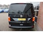 Volkswagen Transporter 2.0 TDI L2H1 204PK Highline Dubbele schuifdeur | Trekhaak | Stoelverw.
