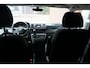 Volkswagen Transporter 2.0 TDI L2H1 204PK Highline Dubbele schuifdeur | Trekhaak | Stoelverw.