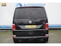 Volkswagen Transporter 2.0 TDI L2H1 204PK Highline Dubbele schuifdeur | Trekhaak | Stoelverw.
