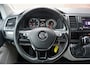 Volkswagen Transporter 2.0 TDI L2H1 204PK Highline Dubbele schuifdeur | Trekhaak | Stoelverw.