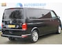 Volkswagen Transporter 2.0 TDI L2H1 204PK Highline Dubbele schuifdeur | Trekhaak | Stoelverw.