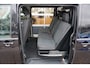 Volkswagen Transporter 2.0 TDI L2H1 204PK Highline Dubbele schuifdeur | Trekhaak | Stoelverw.