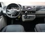 Volkswagen Transporter 2.0 TDI L2H1 204PK Highline Dubbele schuifdeur | Trekhaak | Stoelverw.