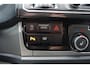 Volkswagen Transporter 2.0 TDI L2H1 204PK Highline Dubbele schuifdeur | Trekhaak | Stoelverw.