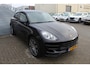 Porsche Macan 3.6 Turbo Panoramadak/Luchtvering/Sportuitlaat/Bose audio/Navigatie/Lederen bekleding/Elektrisch verstelbare stoelen met geheugen