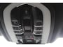 Porsche Macan 3.6 Turbo Panoramadak/Luchtvering/Sportuitlaat/Bose audio/Navigatie/Lederen bekleding/Elektrisch verstelbare stoelen met geheugen