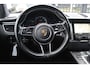 Porsche Macan 3.6 Turbo Panoramadak/Luchtvering/Sportuitlaat/Bose audio/Navigatie/Lederen bekleding/Elektrisch verstelbare stoelen met geheugen