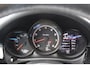Porsche Macan 3.6 Turbo Panoramadak/Luchtvering/Sportuitlaat/Bose audio/Navigatie/Lederen bekleding/Elektrisch verstelbare stoelen met geheugen