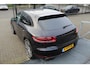 Porsche Macan 3.6 Turbo Panoramadak/Luchtvering/Sportuitlaat/Bose audio/Navigatie/Lederen bekleding/Elektrisch verstelbare stoelen met geheugen