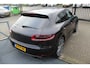 Porsche Macan 3.6 Turbo Panoramadak/Luchtvering/Sportuitlaat/Bose audio/Navigatie/Lederen bekleding/Elektrisch verstelbare stoelen met geheugen