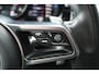 Porsche Macan 3.6 Turbo Panoramadak/Luchtvering/Sportuitlaat/Bose audio/Navigatie/Lederen bekleding/Elektrisch verstelbare stoelen met geheugen