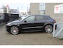 Porsche Macan 3.6 Turbo Panoramadak/Luchtvering/Sportuitlaat/Bose audio/Navigatie/Lederen bekleding/Elektrisch verstelbare stoelen met geheugen